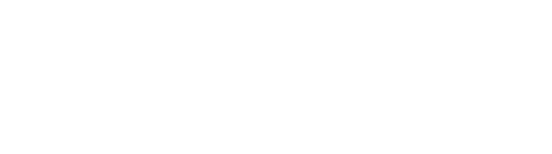 leebet.5181.casino